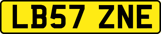 LB57ZNE