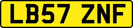 LB57ZNF