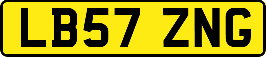 LB57ZNG