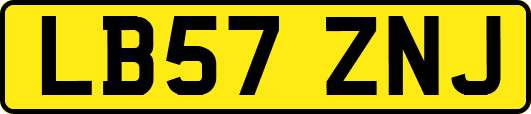 LB57ZNJ