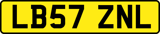 LB57ZNL