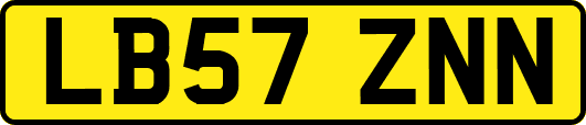 LB57ZNN