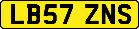 LB57ZNS