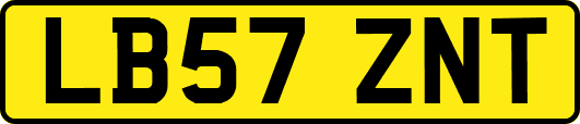 LB57ZNT