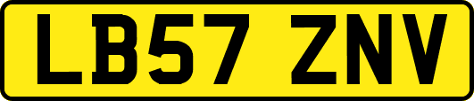 LB57ZNV