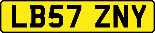 LB57ZNY