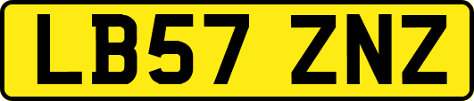 LB57ZNZ