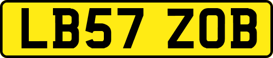 LB57ZOB