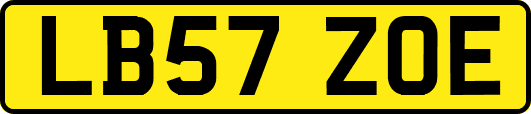 LB57ZOE