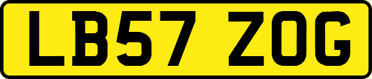 LB57ZOG