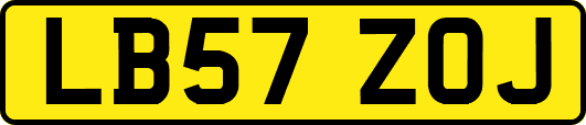 LB57ZOJ
