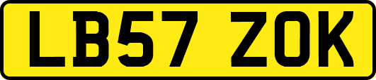 LB57ZOK