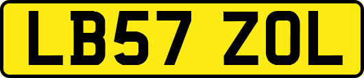 LB57ZOL