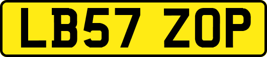LB57ZOP