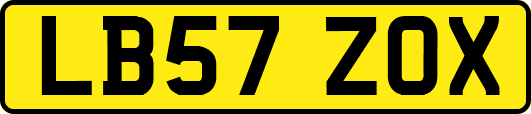 LB57ZOX