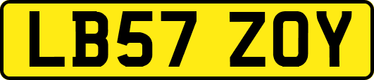 LB57ZOY