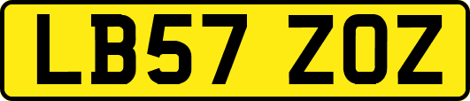 LB57ZOZ