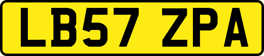 LB57ZPA
