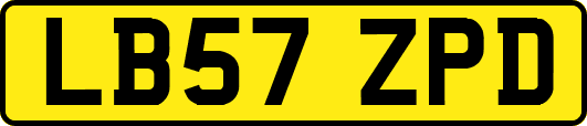 LB57ZPD