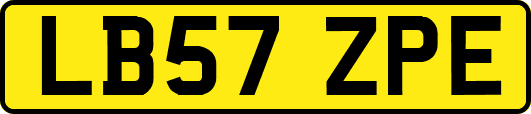 LB57ZPE
