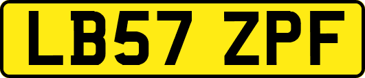LB57ZPF