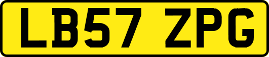 LB57ZPG