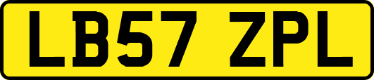 LB57ZPL