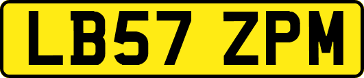 LB57ZPM