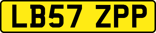LB57ZPP