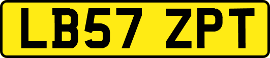 LB57ZPT