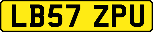 LB57ZPU