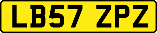 LB57ZPZ