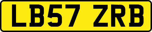 LB57ZRB