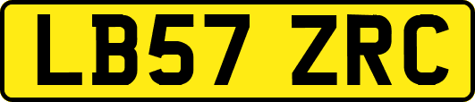 LB57ZRC