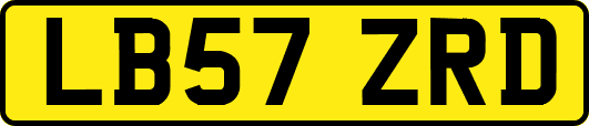 LB57ZRD
