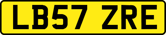 LB57ZRE