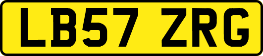LB57ZRG