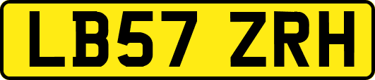 LB57ZRH