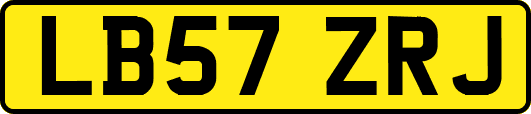 LB57ZRJ