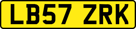 LB57ZRK
