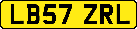 LB57ZRL