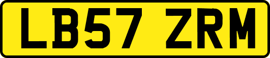 LB57ZRM