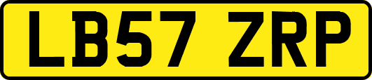 LB57ZRP