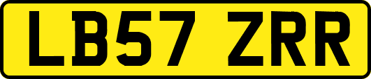 LB57ZRR