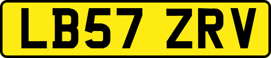 LB57ZRV