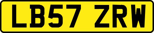 LB57ZRW