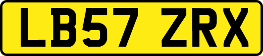 LB57ZRX