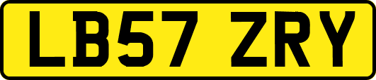LB57ZRY