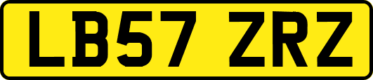 LB57ZRZ
