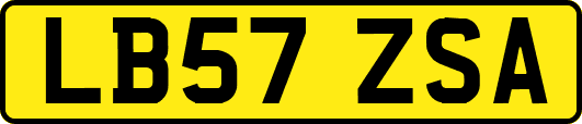 LB57ZSA